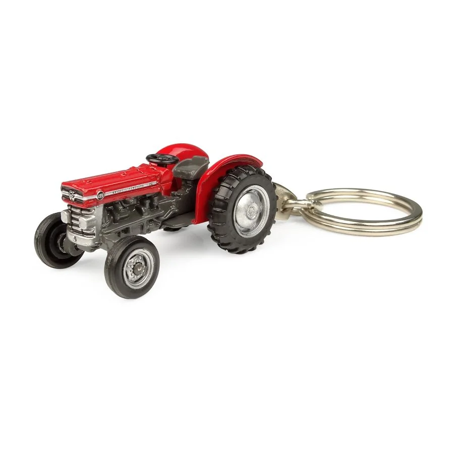 AGCO