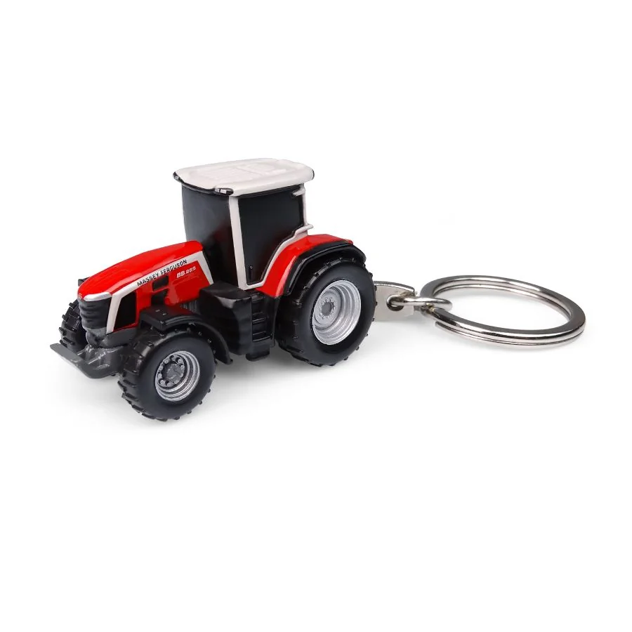 AGCO