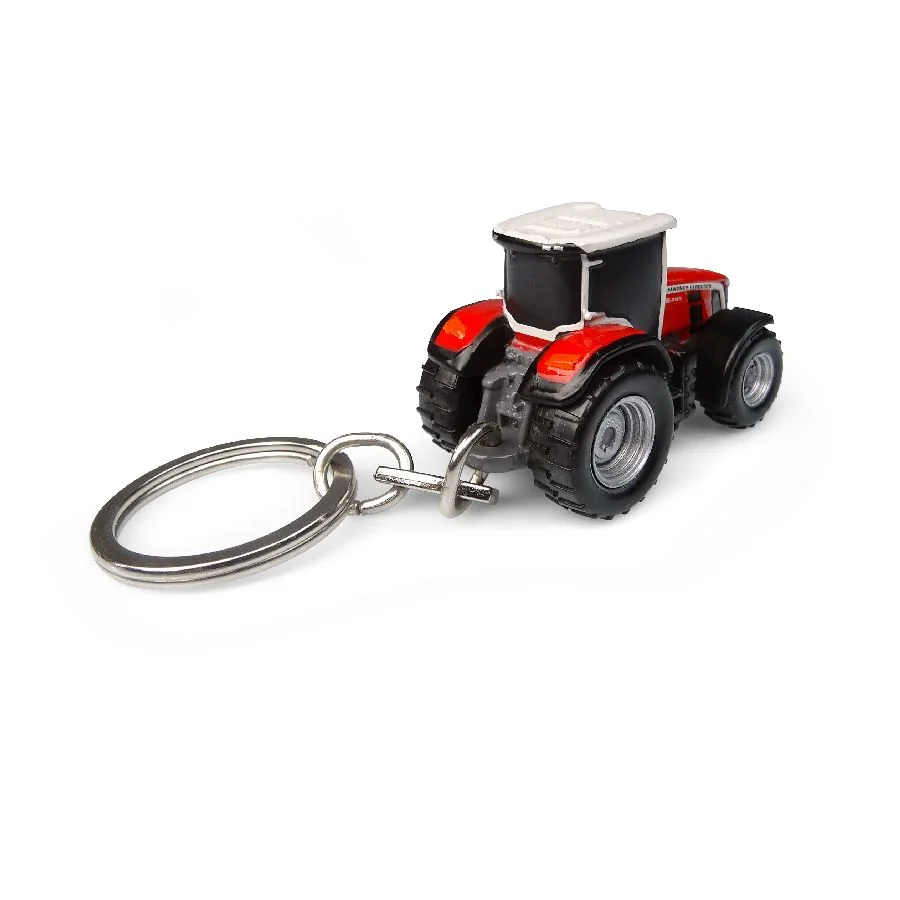 Agco - X993032505864 - Massey Ferguson 8S.265 Schlüsselanhänger