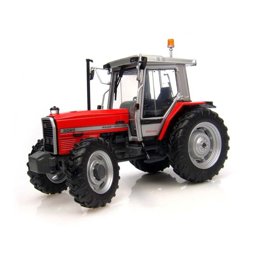 Agco - X993040292000 - Massey Ferguson 3080 Modell