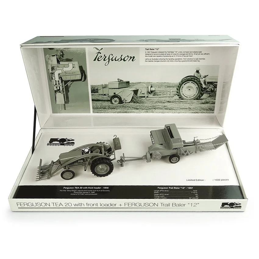 AGCO
