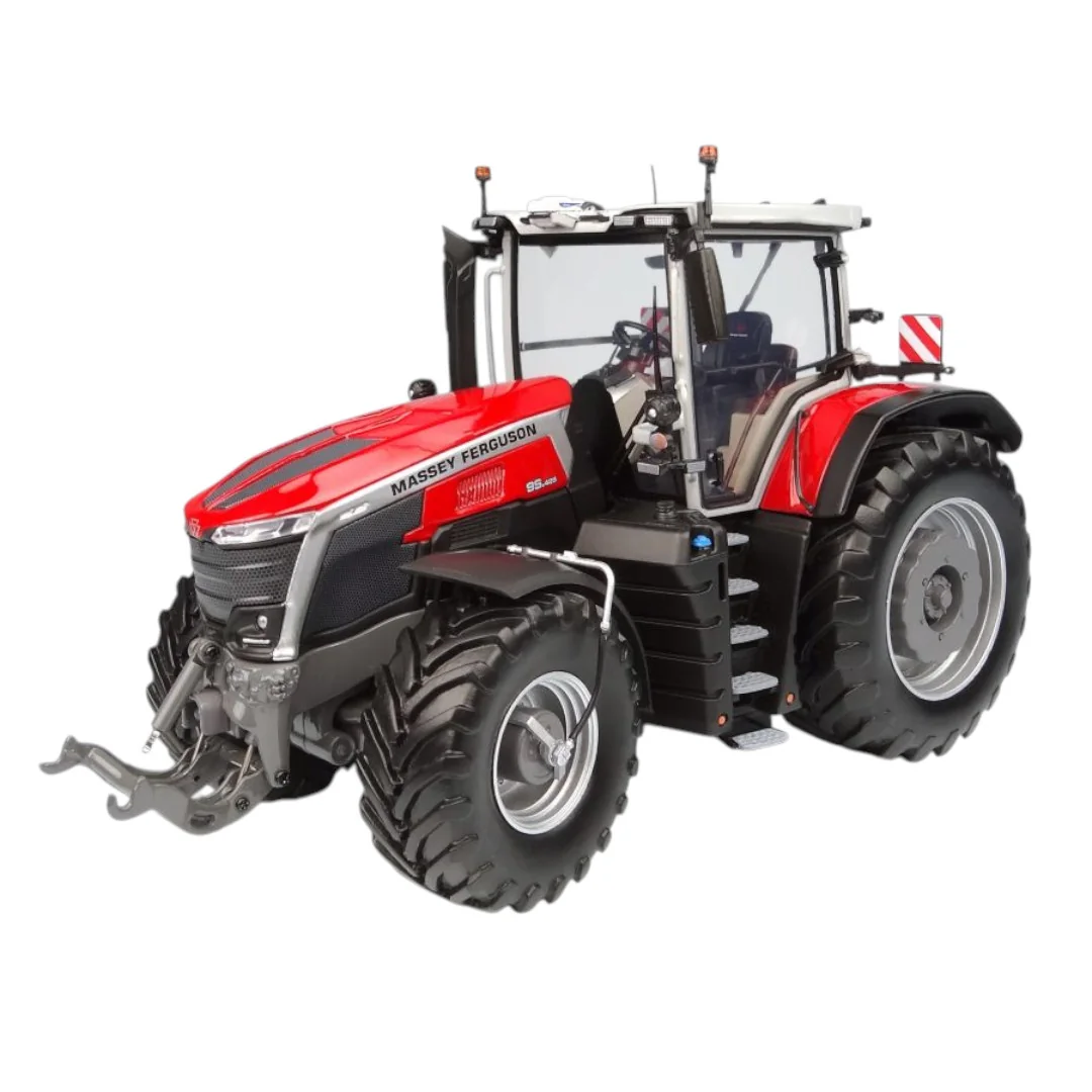Agco - X993042406710 - Modell Massey Ferguson 9S.425 im Maßstab 1:32
