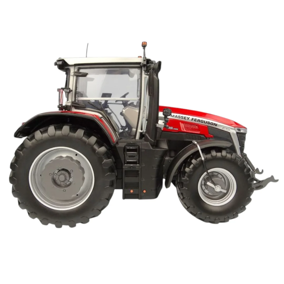 Agco - X993042406710 - Modell Massey Ferguson 9S.425 im Maßstab 1:32