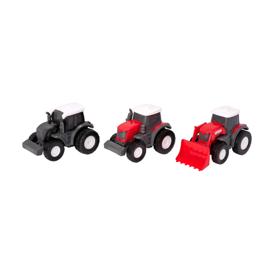AGCO