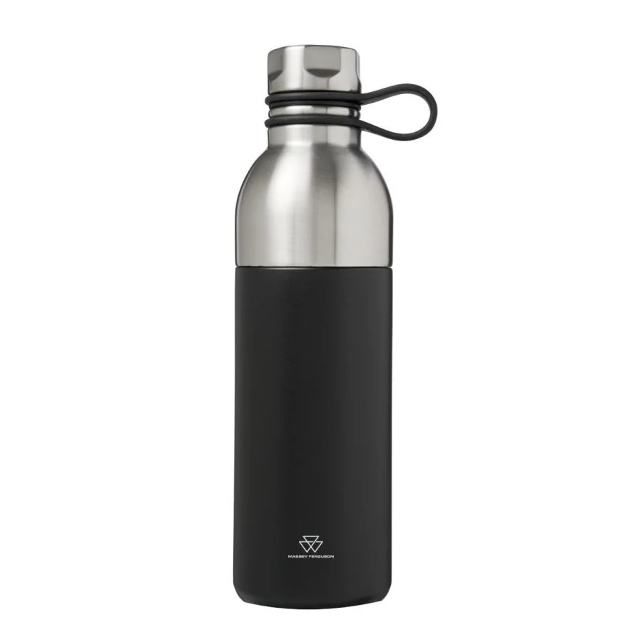 Agco - X993342207000 - Massey Ferguson Reiseflasche 590 ml