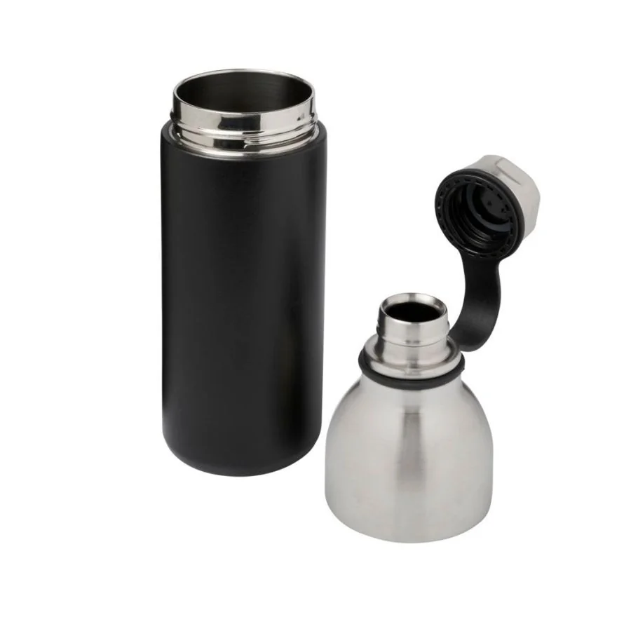 Agco - X993342207000 - Massey Ferguson Reiseflasche 590 ml