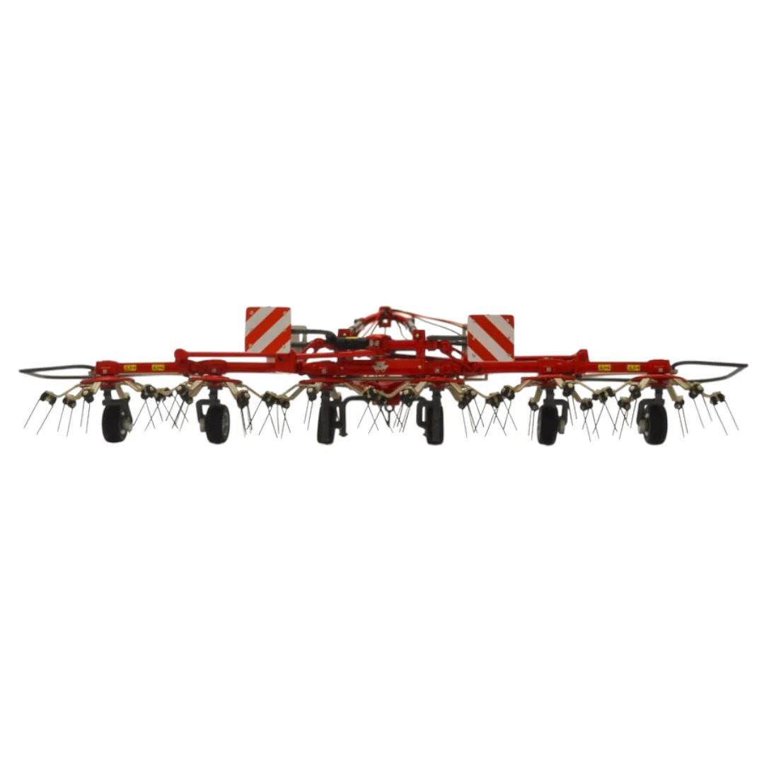 AGCO