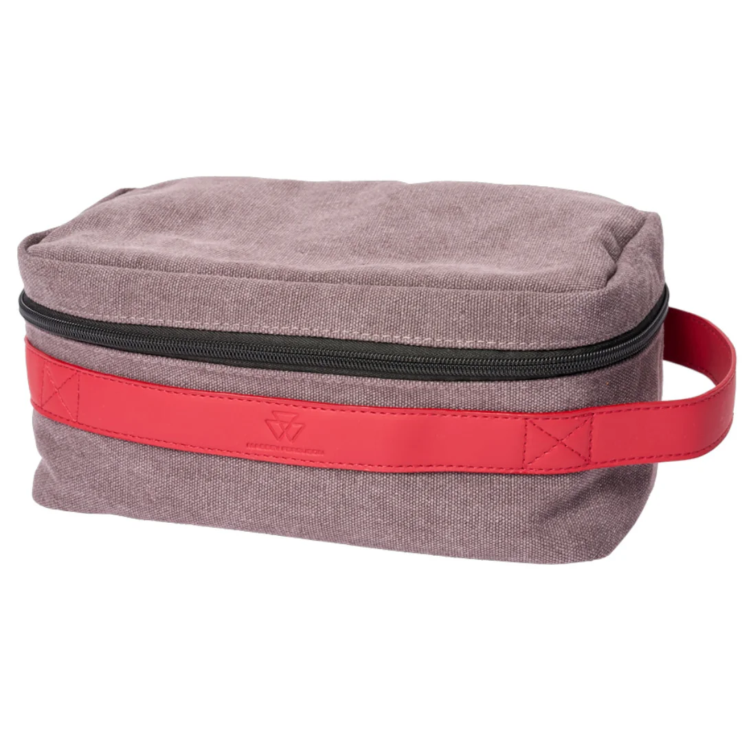Agco - X993382301000 - Massey Ferguson Kosmetiktasche