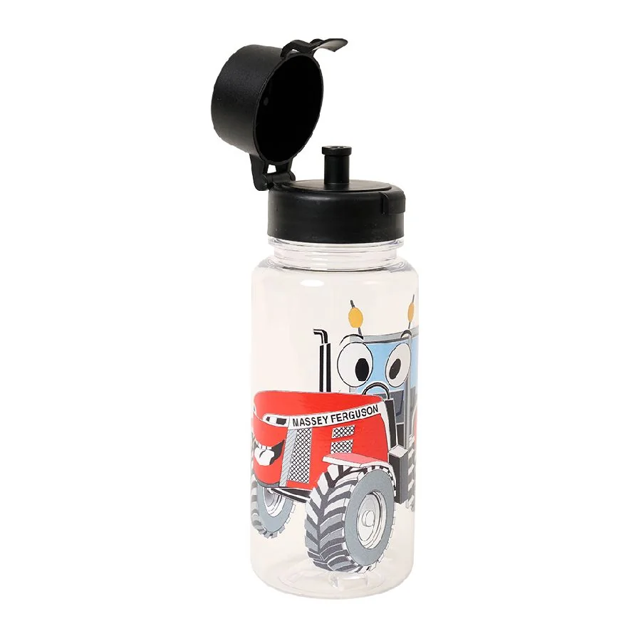 AGCO