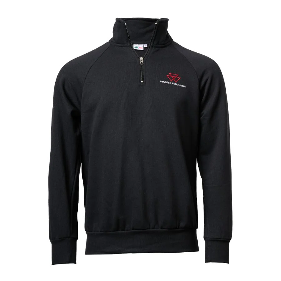 AGCO