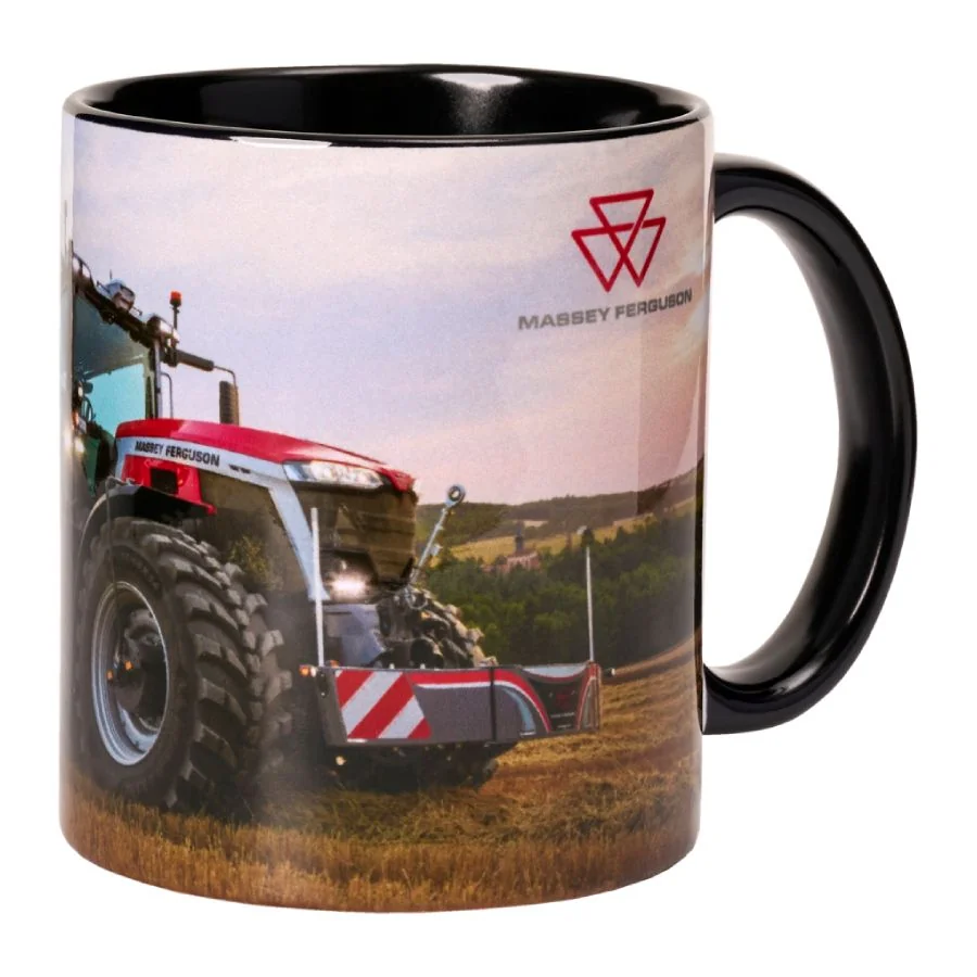 Agco - X993442403000 - Massey Ferguson 9S Becher