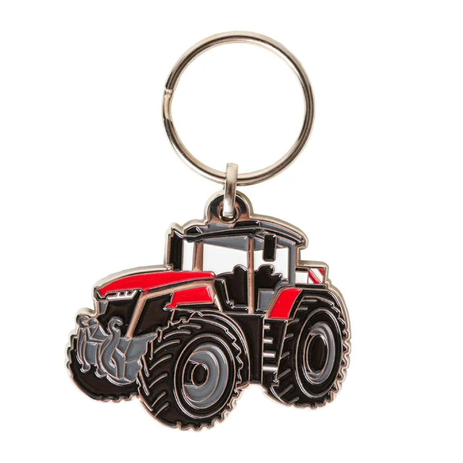 AGCO