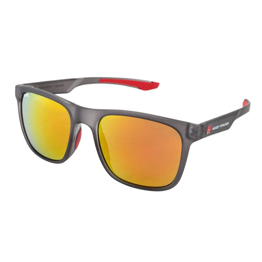 Agco - X993472201000 - Massey Ferguson Sonnenbrille