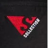 Agco - X993482501 - Massey Ferguson T-Shirt mit rotem Streifen
