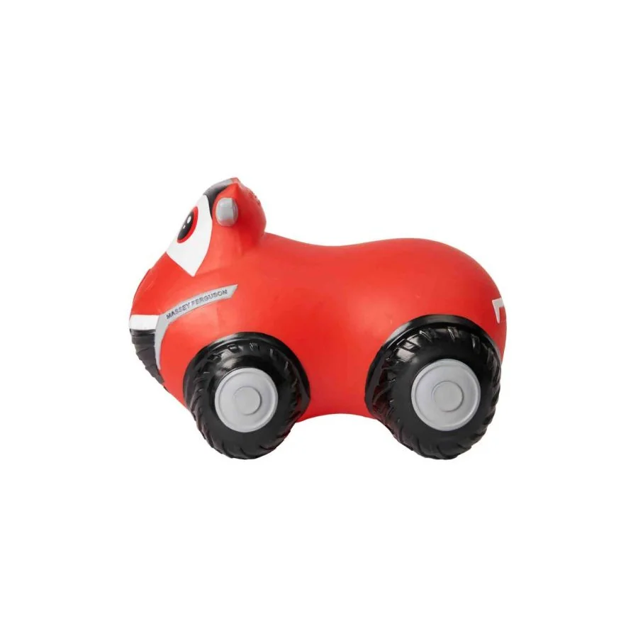 Agco - X993502201000 - Hüpfender Traktor Massey Ferguson