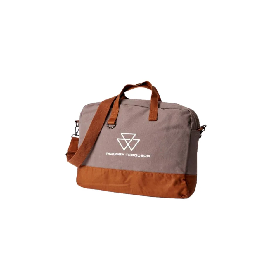 Agco - X993512201000 - Laptoptasche Massey Ferguson