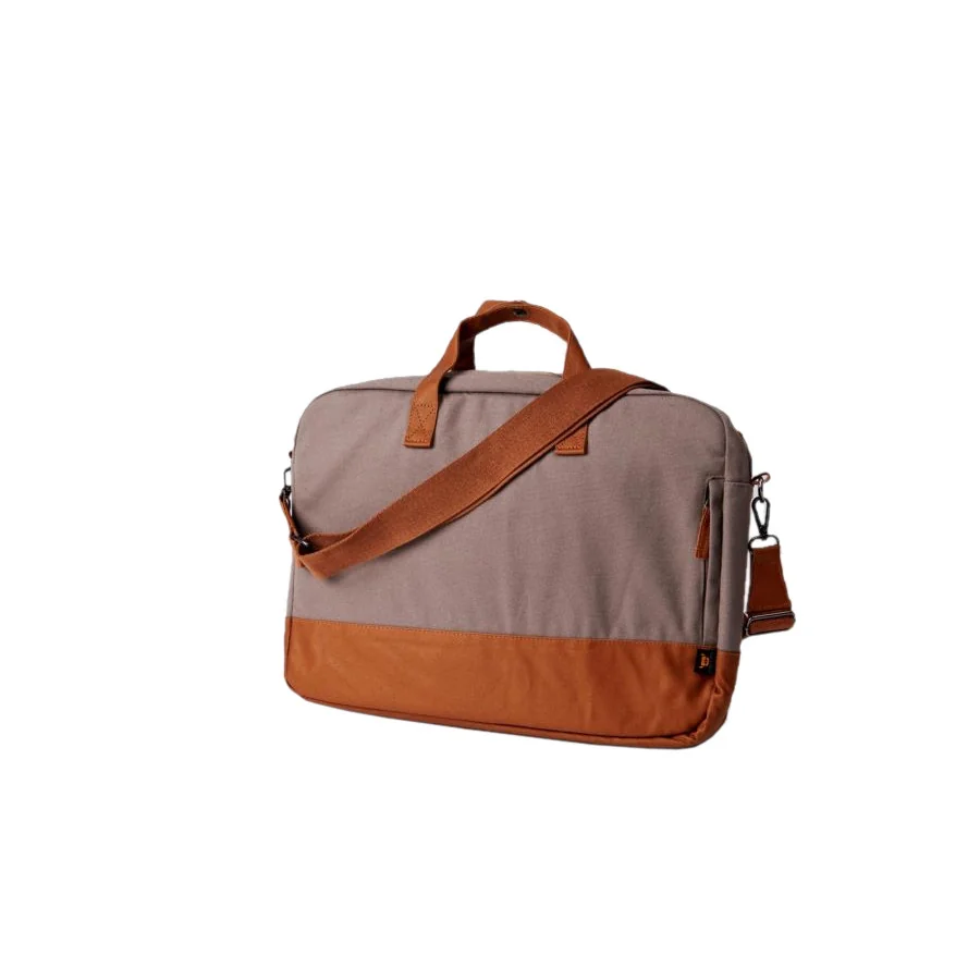 Agco - X993512201000 - Laptoptasche Massey Ferguson