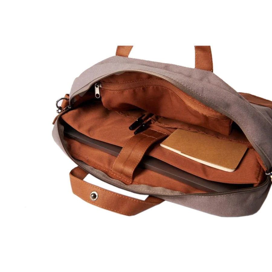Agco - X993512201000 - Laptoptasche Massey Ferguson