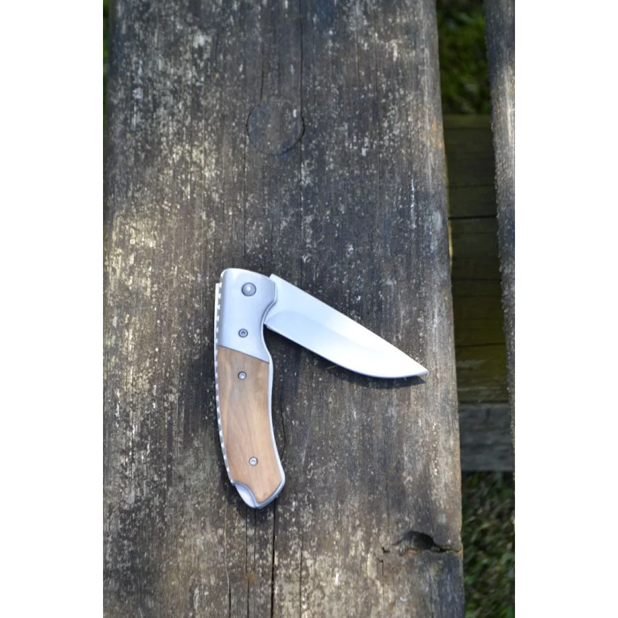 Agco - X993562301000 - Massey Ferguson Taschenmesser