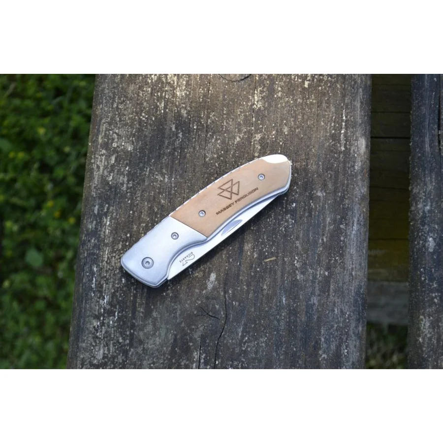 Agco - X993562301000 - Massey Ferguson Taschenmesser