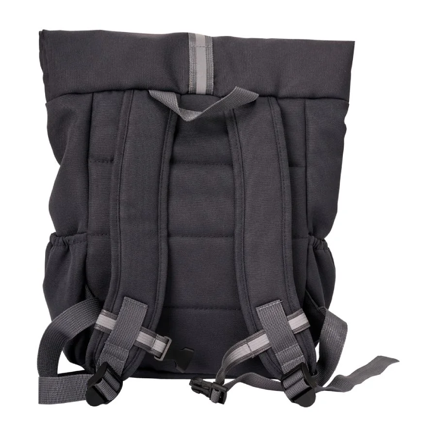Agco - X993602401000 - Kinder-Rucksack "Farm Beast" Massey Ferguson