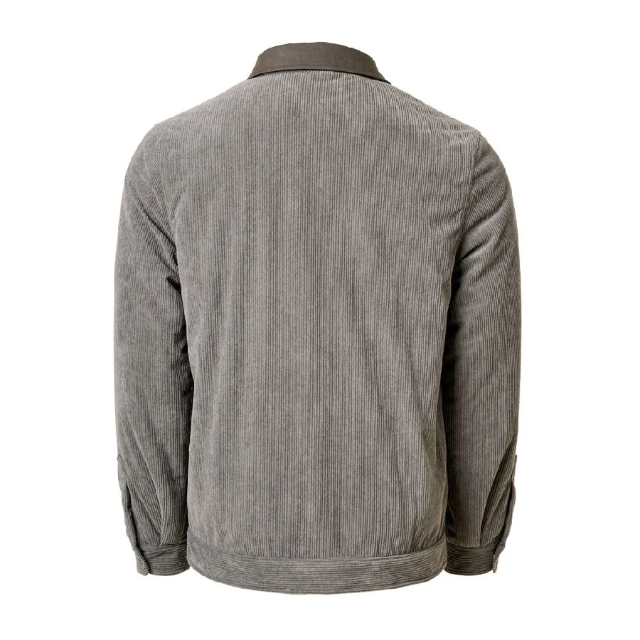 Agco - X993602501 - Cordjacke Massey Ferguson