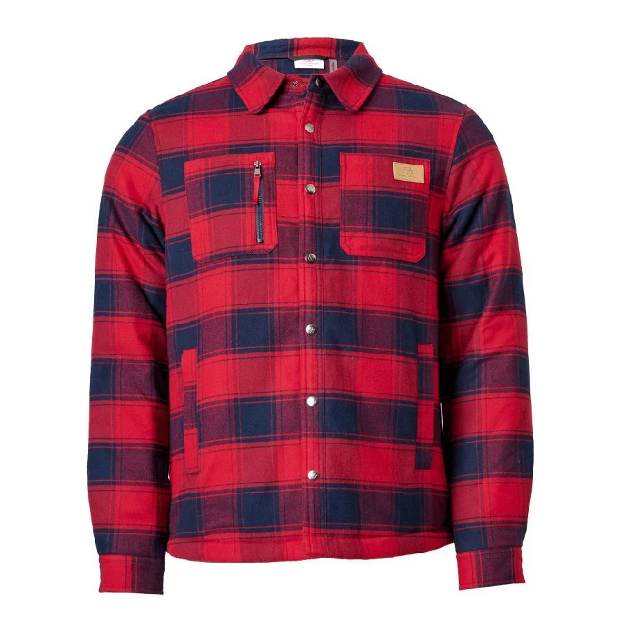 AGCO