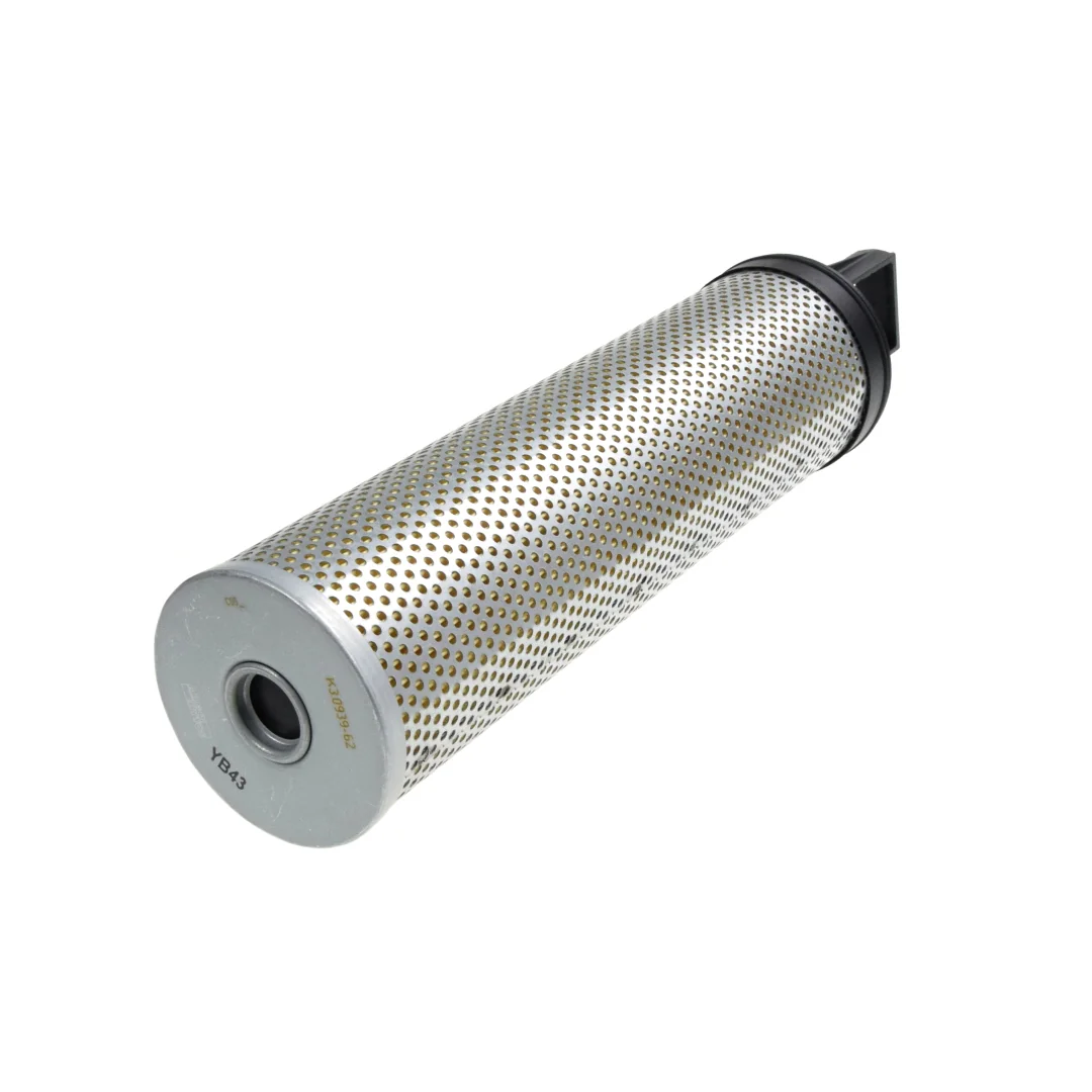 Agro Hytos - K3093962 - Getriebe-Hydraulikölfilter