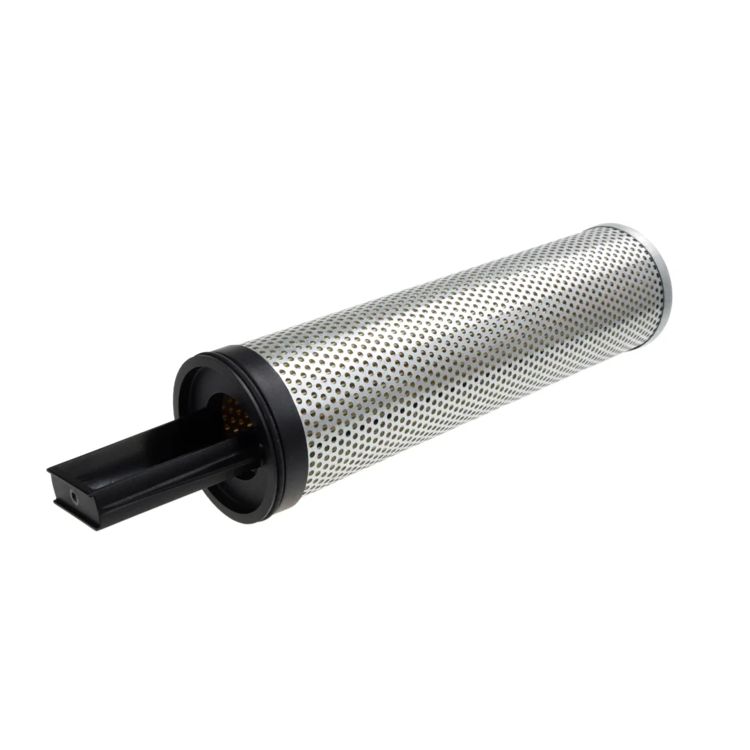Agro Hytos - K3093962 - Getriebe-Hydraulikölfilter