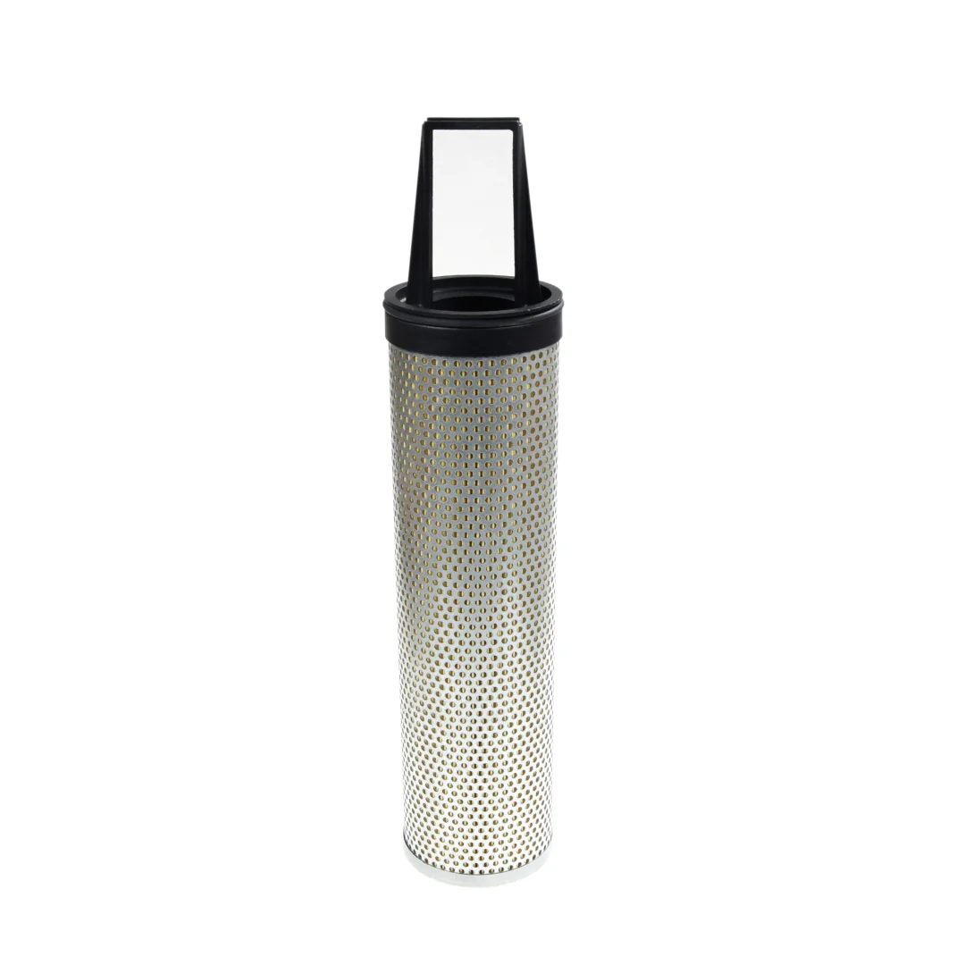 Agro Hytos - K3093962 - Getriebe-Hydraulikölfilter