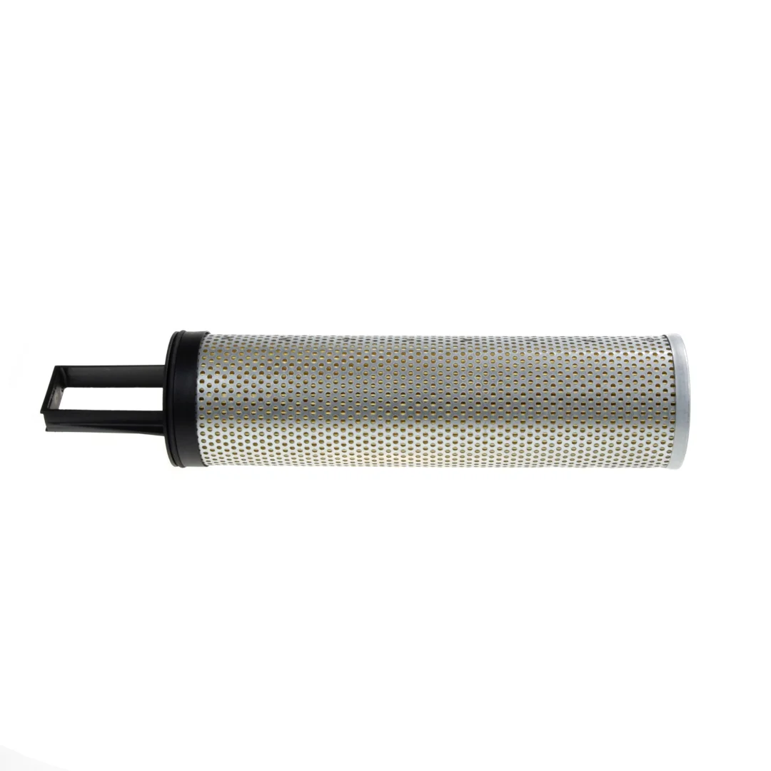 Agro Hytos - K3093962 - Getriebe-Hydraulikölfilter