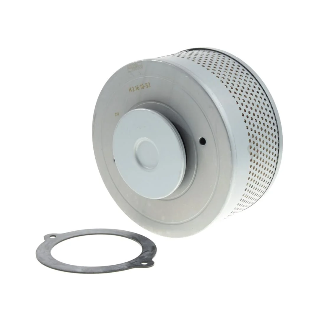 Agro Hytos - K3161052 - Getriebe-Hydraulikölfilter