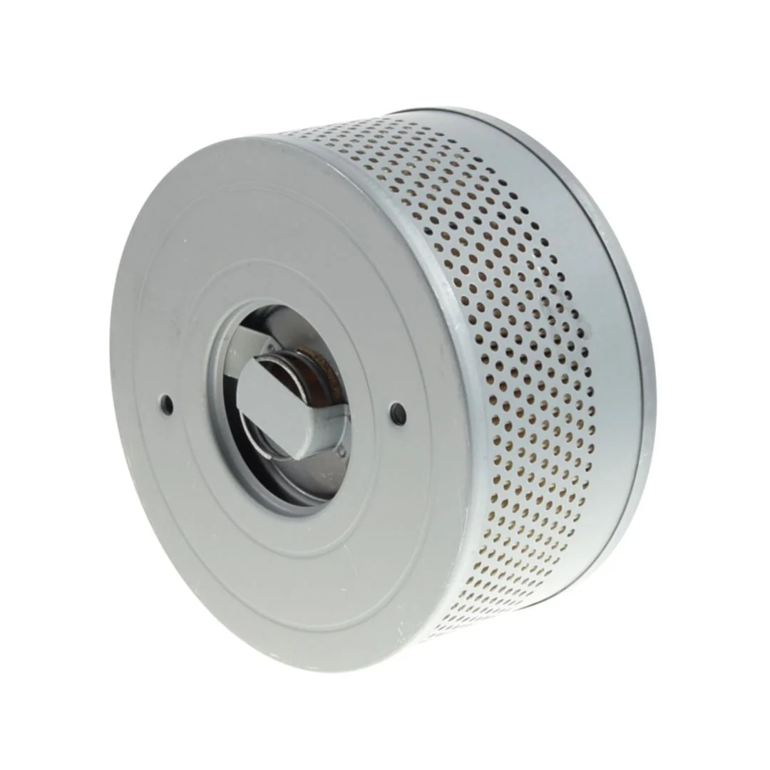 Agro Hytos - K3161052 - Getriebe-Hydraulikölfilter