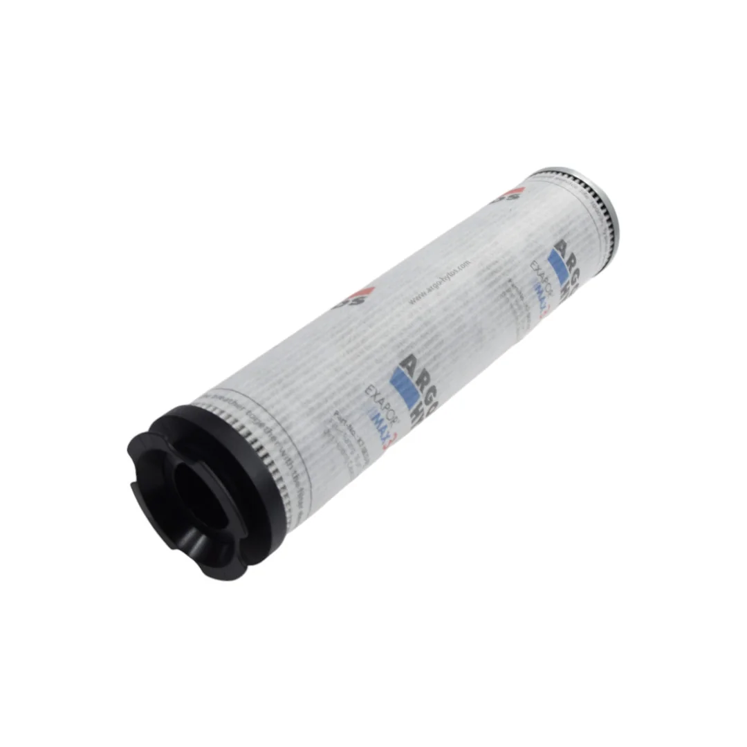 Agro Hytos - K7.0833-08 - Hydraulikölfilter Fendt G835860061040