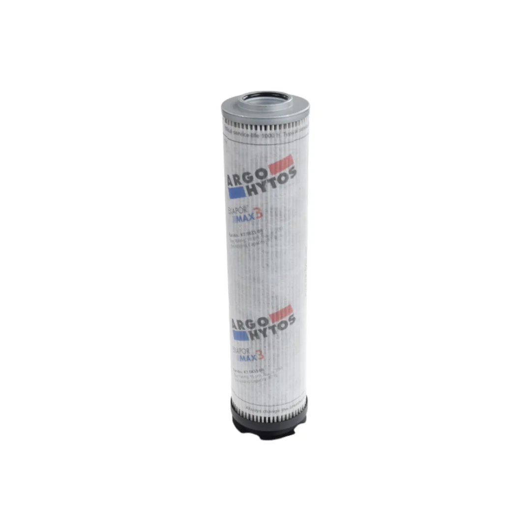 Agro Hytos - K7.0833-08 - Hydraulikölfilter Fendt G835860061040