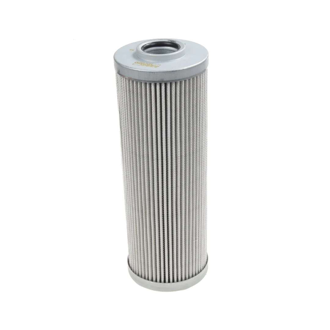 Agro Hytos - V3072046 - Antriebs-Hydraulikölfilter