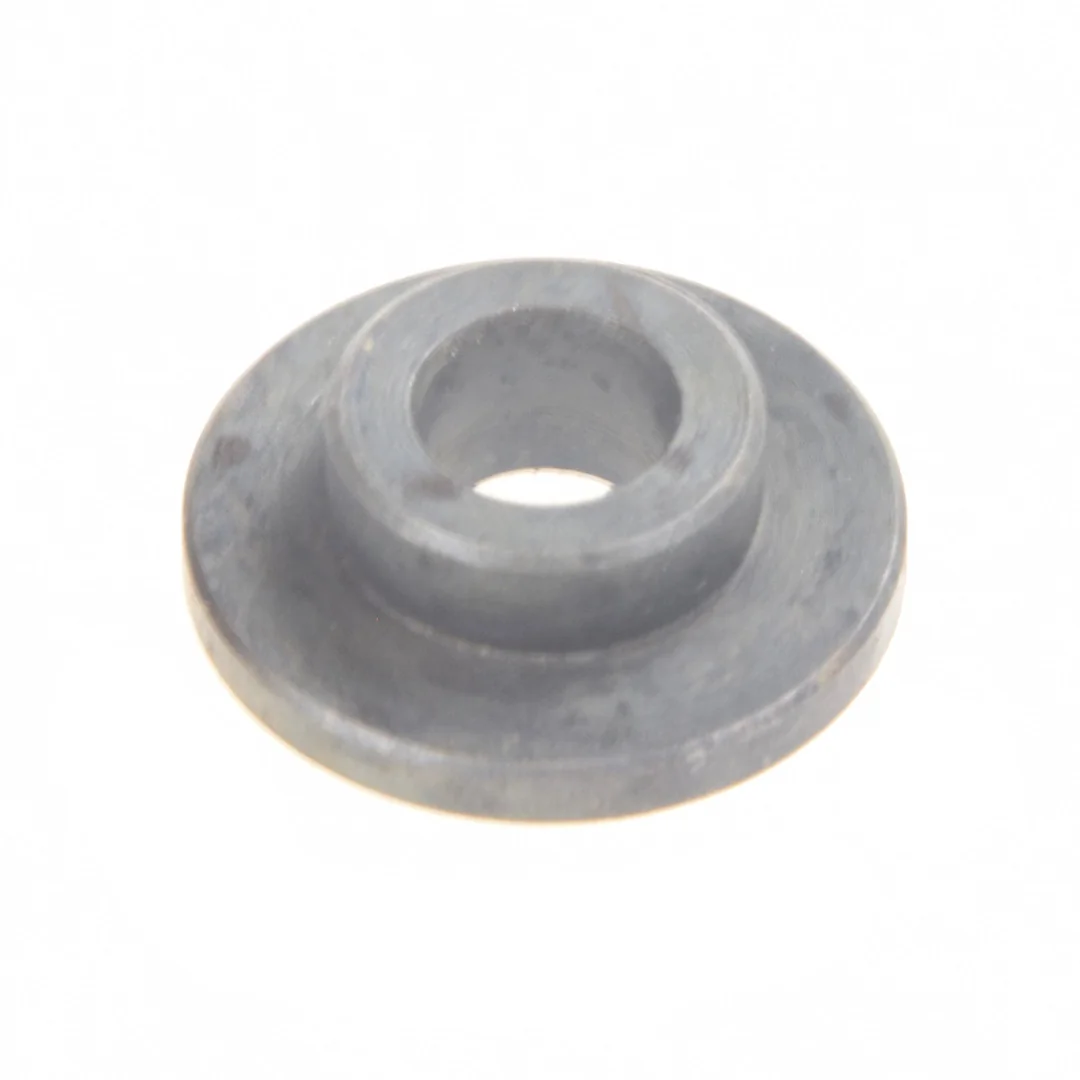 AGV - 060016.4 - Claas Häckselmesserbuchse 4 mm