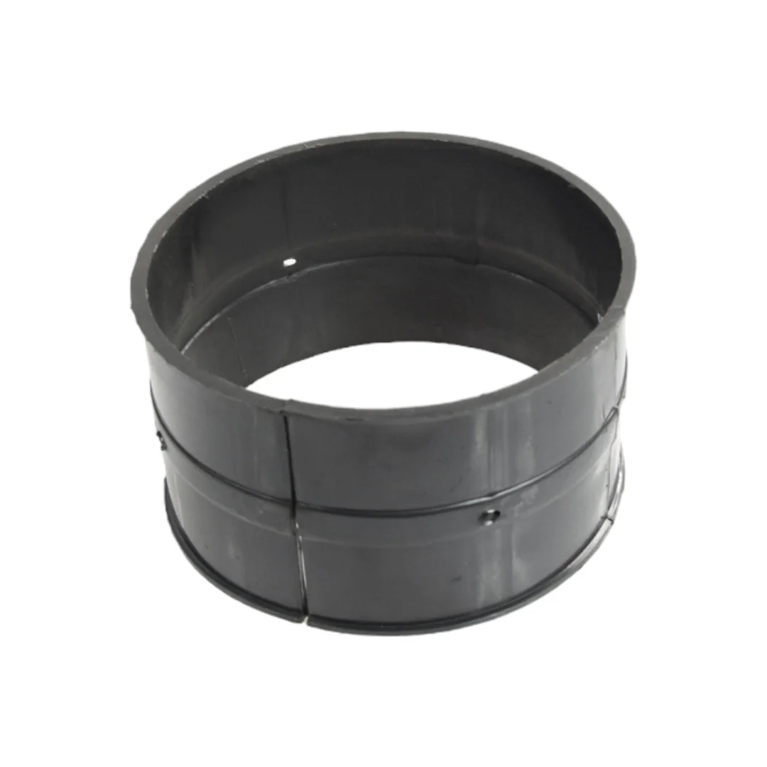 AGV