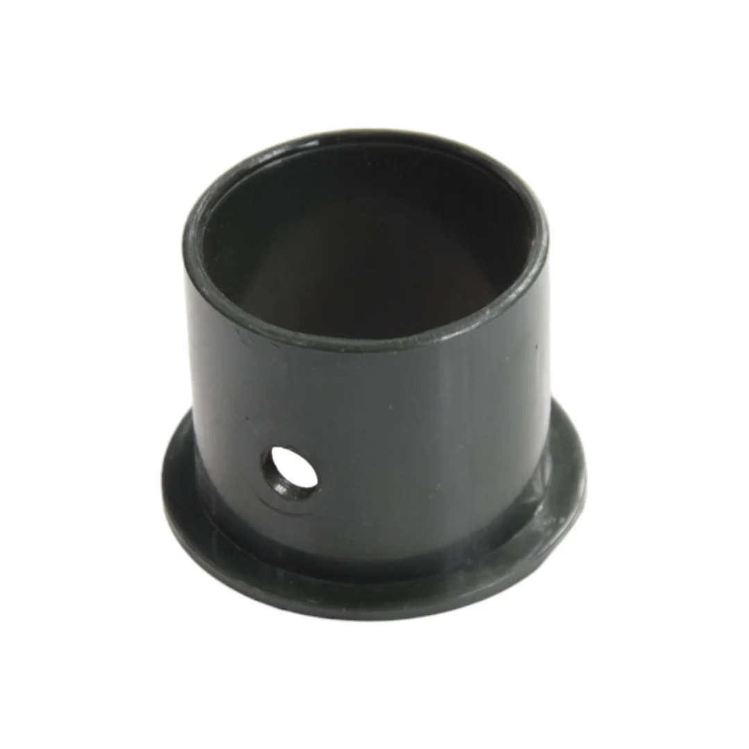AGV - B123809 - Teflonbuchse Claas 008561.0