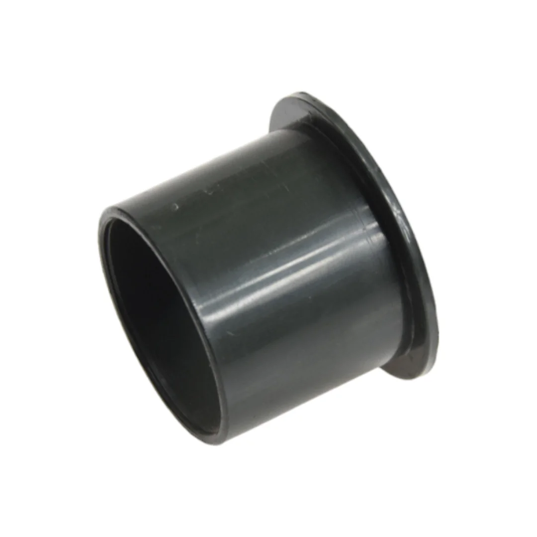 AGV - B123809 - Teflonbuchse Claas 008561.0