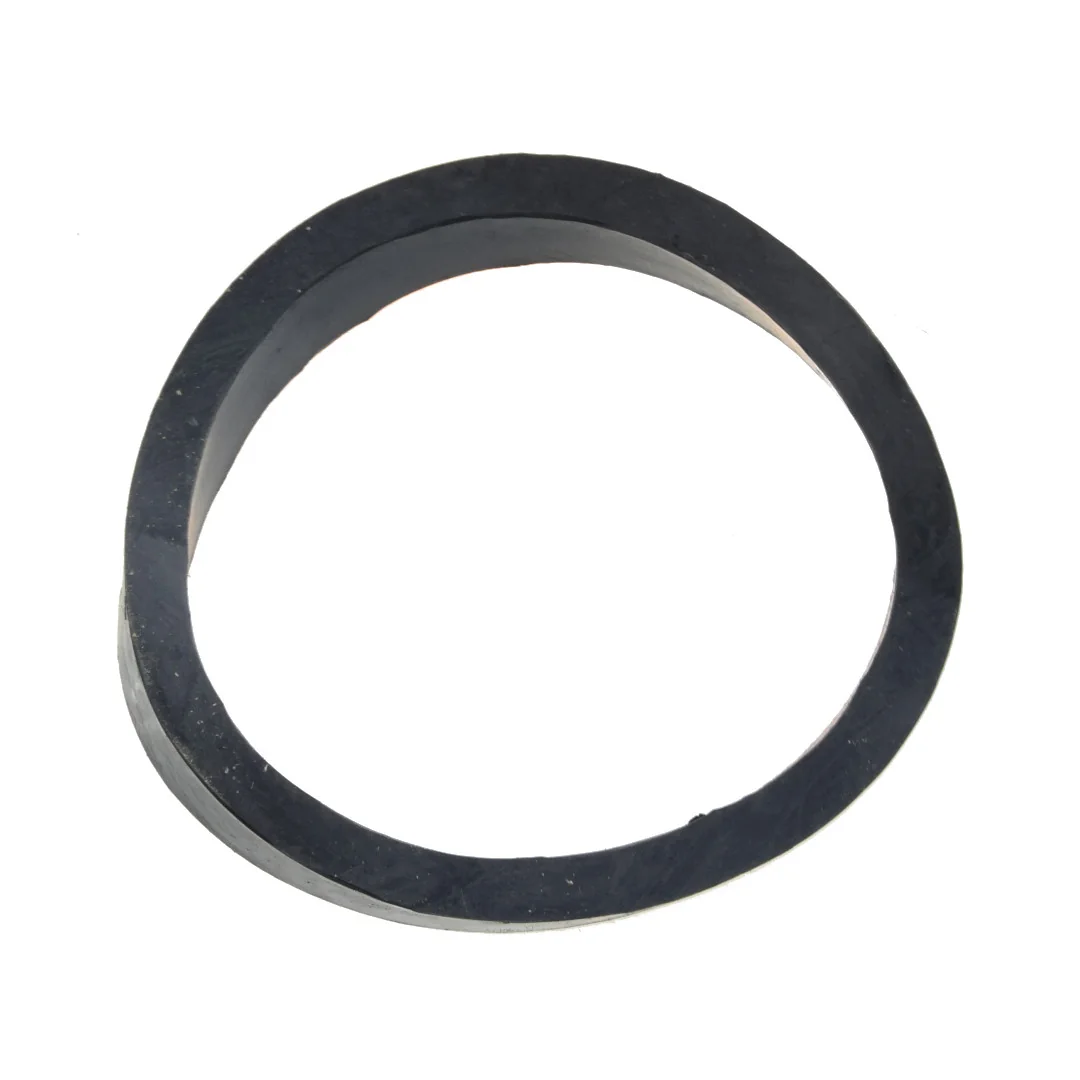 AGV - B124709 - Gummi-Spanner für Claas Rohr