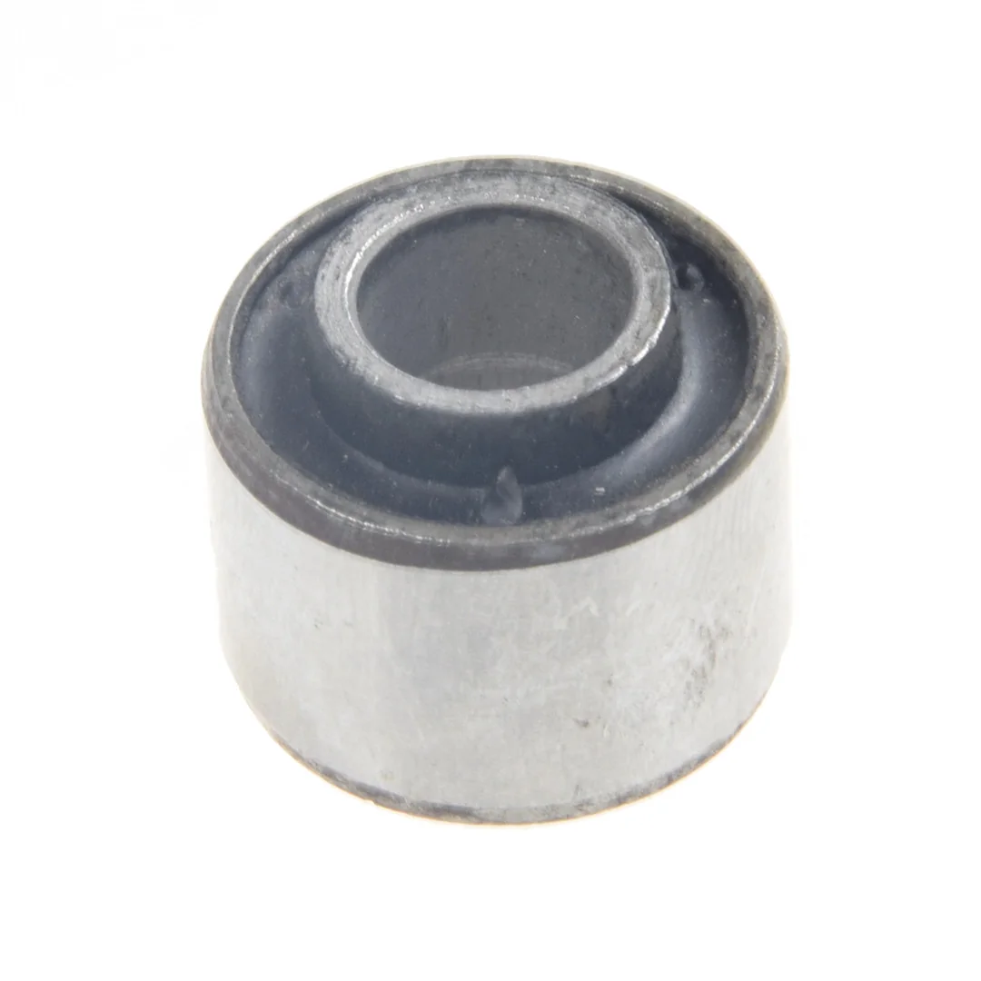 AGV - B124762 - Metall-Gummi-Buchse für Claas Schneidwerk
