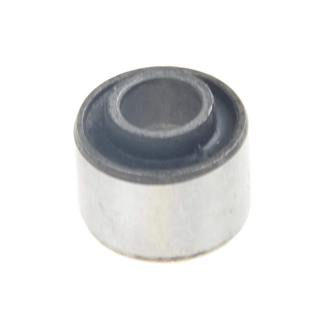 AGV - B124762 - Metall-Gummi-Buchse für Claas Schneidwerk
