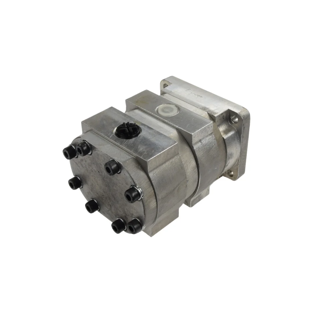 AGV - B128349 - Hydraulikpumpe Claas