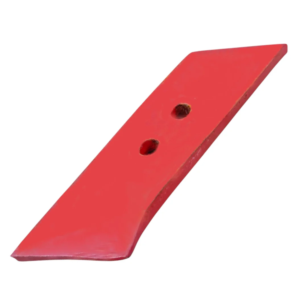 Akpil - A/10999/DŁUTOSC - Linker Meißel Skandinavien 063090