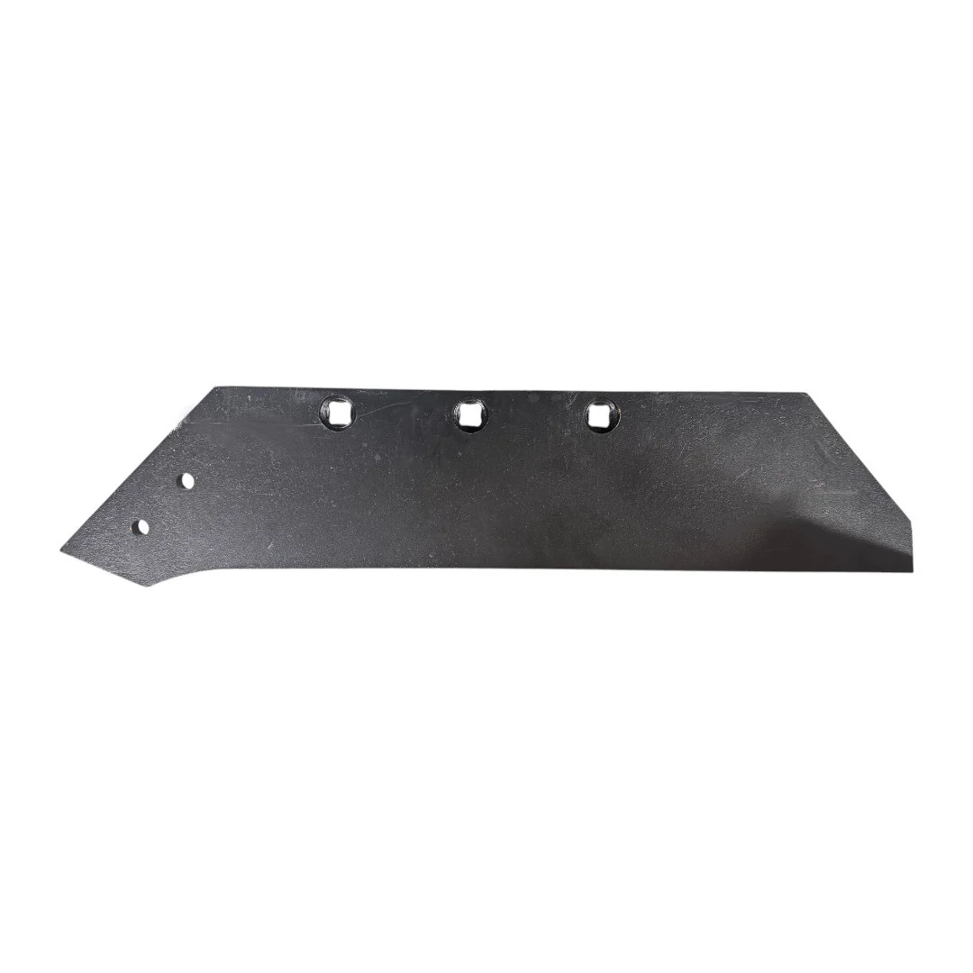 Akpil - A/11277/LEMIESZ - Linker Pflugschar 18" PK801401 WSM43