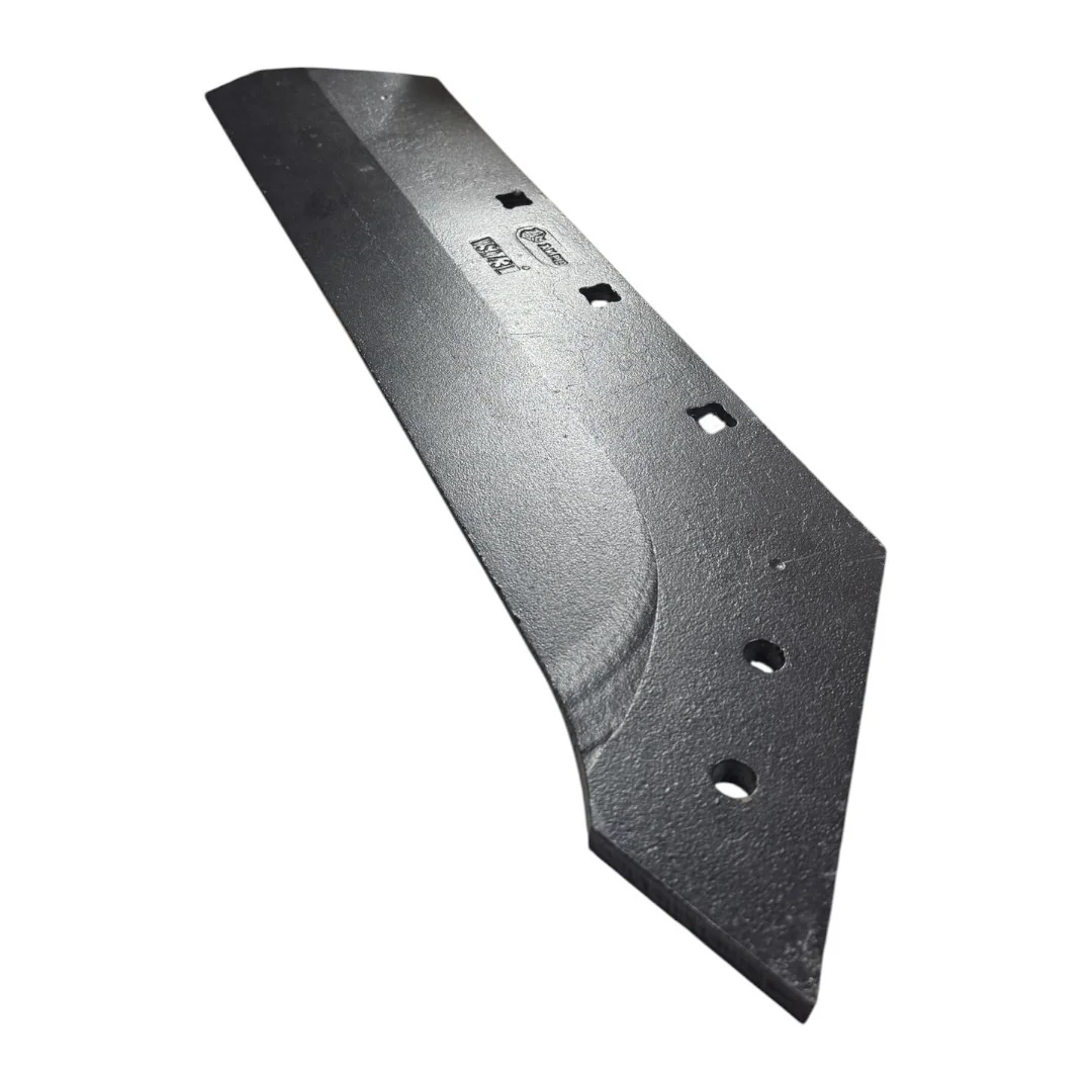 Akpil - A/11277/LEMIESZ - Linker Pflugschar 18" PK801401 WSM43