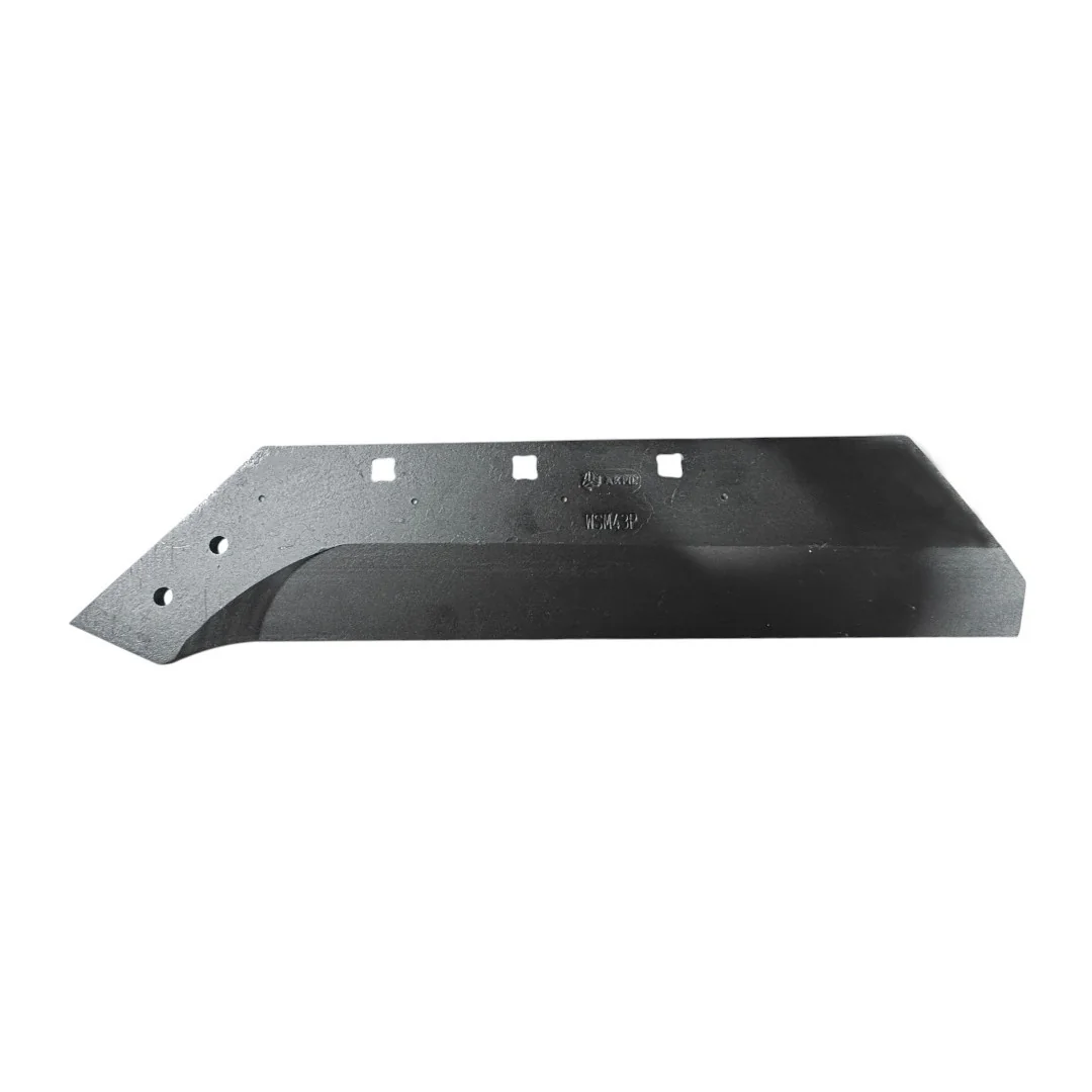 Akpil - A/11278/LEMIESZ - Rechter Pflugschar 18" PK801301 WSM43