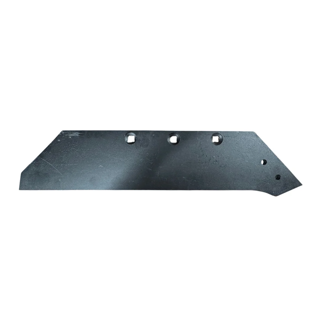 Akpil - A/11278/LEMIESZ - Rechter Pflugschar 18" PK801301 WSM43