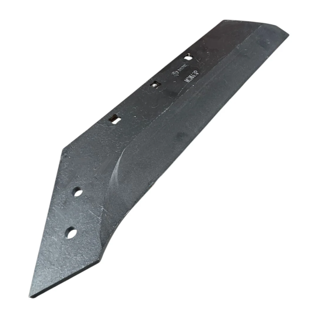 Akpil - A/11278/LEMIESZ - Rechter Pflugschar 18" PK801301 WSM43